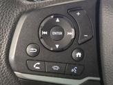 Thumbnail of 2021 Lunar Silver Metallic Honda Passport