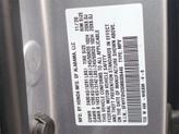 Thumbnail of 2021 Lunar Silver Metallic Honda Passport