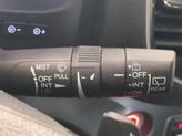Thumbnail of 2021 Lunar Silver Metallic Honda Passport