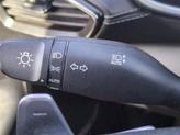 Thumbnail of 2023 Calypso Red Hyundai SANTA FE