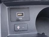 Thumbnail of 2023 Calypso Red Hyundai SANTA FE