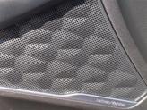 Thumbnail of 2023 Calypso Red Hyundai SANTA FE