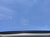 Thumbnail of 2023 Calypso Red Hyundai SANTA FE