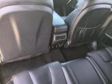 Thumbnail of 2023 Calypso Red Hyundai SANTA FE