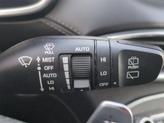 Thumbnail of 2023 Calypso Red Hyundai SANTA FE