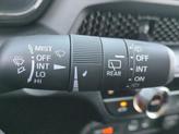 Thumbnail of 2025 Blue Honda CR-V