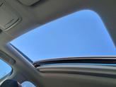Thumbnail of 2025 Blue Honda CR-V