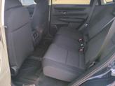 Thumbnail of 2025 Blue Honda CR-V