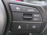 Thumbnail of 2025 Blue Honda CR-V