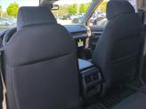 Thumbnail of 2025 Blue Honda CR-V