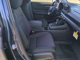 Thumbnail of 2025 Blue Honda CR-V