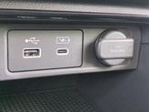 Thumbnail of 2025 Blue Honda CR-V