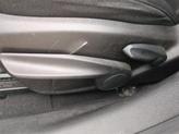 Thumbnail of 2019 Granite Crystal Clearcoat Metallic Jeep Renegade