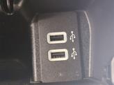 Thumbnail of 2016 Ingot Silver Metallic Ford Edge