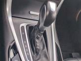 Thumbnail of 2016 Ingot Silver Metallic Ford Edge