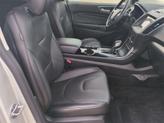 Thumbnail of 2016 Ingot Silver Metallic Ford Edge