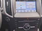 Thumbnail of 2016 Ingot Silver Metallic Ford Edge