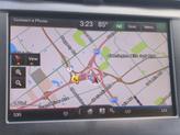 Thumbnail of 2014 Ice Storm Metallic Ford Fusion Hybrid