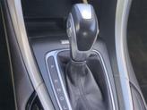 Thumbnail of 2014 Ice Storm Metallic Ford Fusion Hybrid