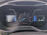 Thumbnail of 2014 Ice Storm Metallic Ford Fusion Hybrid