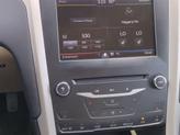 Thumbnail of 2014 Ice Storm Metallic Ford Fusion Hybrid