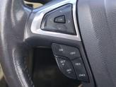 Thumbnail of 2014 Ice Storm Metallic Ford Fusion Hybrid