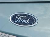 Thumbnail of 2014 Ice Storm Metallic Ford Fusion Hybrid