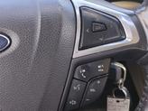 Thumbnail of 2014 Ice Storm Metallic Ford Fusion Hybrid
