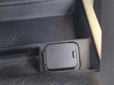 Thumbnail of 2014 Ice Storm Metallic Ford Fusion Hybrid