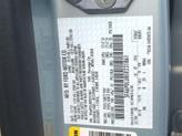 Thumbnail of 2014 Ice Storm Metallic Ford Fusion Hybrid