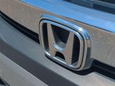 Thumbnail of 2018 Lunar Silver Metallic Honda Civic