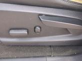 Thumbnail of 2017 Silver Ice Metallic Chevrolet Colorado