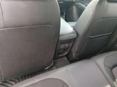 Thumbnail of 2017 Silver Ice Metallic Chevrolet Colorado