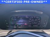 Thumbnail of 2024 Platinum White Pearl Honda Accord Hybrid