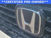 Thumbnail of 2024 Platinum White Pearl Honda Accord Hybrid