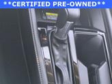 Thumbnail of 2024 Platinum White Pearl Honda Accord Hybrid
