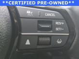 Thumbnail of 2024 Platinum White Pearl Honda Accord Hybrid