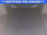 Thumbnail of 2024 Platinum White Pearl Honda Accord Hybrid