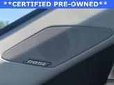 Thumbnail of 2024 Platinum White Pearl Honda Accord Hybrid