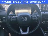 Thumbnail of 2024 Platinum White Pearl Honda Accord Hybrid