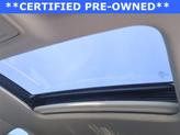 Thumbnail of 2024 Platinum White Pearl Honda Accord Hybrid
