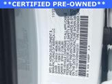 Thumbnail of 2024 Platinum White Pearl Honda Accord Hybrid