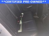 Thumbnail of 2024 Platinum White Pearl Honda Accord Hybrid