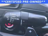 Thumbnail of 2024 Platinum White Pearl Honda Accord Hybrid