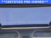 Thumbnail of 2024 Platinum White Pearl Honda Accord Hybrid