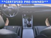 Thumbnail of 2024 Platinum White Pearl Honda Accord Hybrid