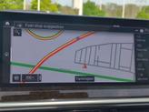 Thumbnail of 2023 Gray BMW X3