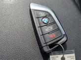 Thumbnail of 2023 Gray BMW X3