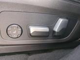 Thumbnail of 2023 Gray BMW X3