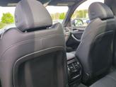 Thumbnail of 2023 Gray BMW X3